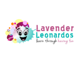 /public/logoimage/1353194671logo Lavender Leonardos1.png
